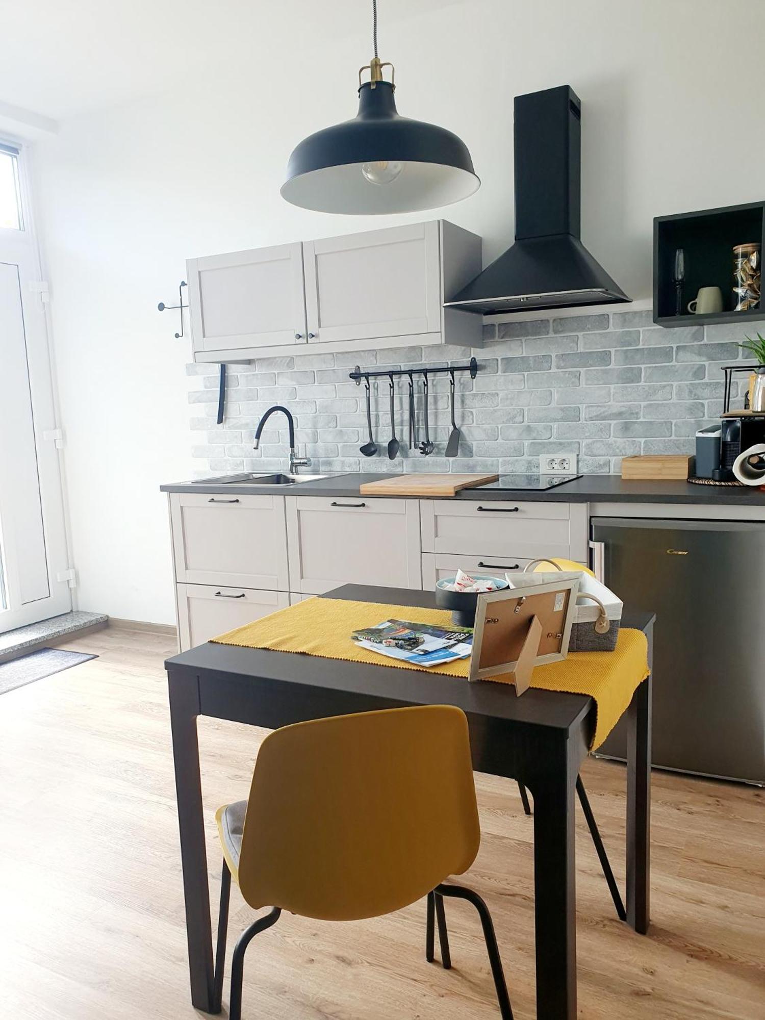 Harmony Apartments Portorož Eksteriør bilde